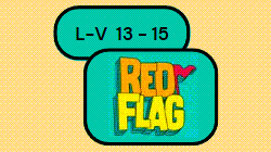 logo_RF